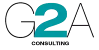 G2A-Consulting